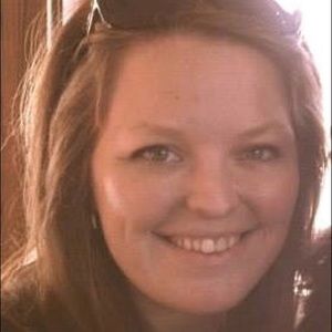 Meet your Posher, Meghan